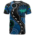 australia-indigenous-t-shirt-vote-yes-aboriginal-torres-strait