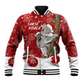 australia-christmas-aboriginal-baseball-jacket-santa-koala-ver01