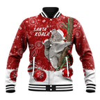 australia-christmas-aboriginal-baseball-jacket-santa-koala-ver01