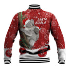 australia-christmas-aboriginal-baseball-jacket-santa-koala-ver01