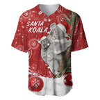 australia-christmas-aboriginal-baseball-jersey-santa-koala-ver01