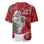 australia-christmas-aboriginal-baseball-jersey-santa-koala-ver01
