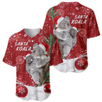 australia-christmas-aboriginal-baseball-jersey-santa-koala-ver01