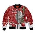 australia-christmas-aboriginal-bomber-jacket-santa-koala-ver01