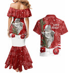 australia-christmas-aboriginal-couples-matching-mermaid-dress-and-hawaiian-shirt-santa-koala-ver01