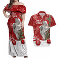 australia-christmas-aboriginal-couples-matching-off-shoulder-maxi-dress-and-hawaiian-shirt-santa-koala-ver01