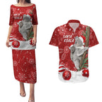 australia-christmas-aboriginal-couples-matching-puletasi-dress-and-hawaiian-shirt-santa-koala-ver01
