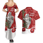 australia-christmas-aboriginal-couples-matching-summer-maxi-dress-and-hawaiian-shirt-santa-koala-ver01