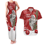 australia-christmas-aboriginal-couples-matching-tank-maxi-dress-and-hawaiian-shirt-santa-koala-ver01