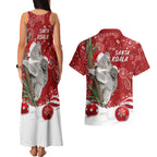 australia-christmas-aboriginal-couples-matching-tank-maxi-dress-and-hawaiian-shirt-santa-koala-ver01