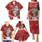 australia-christmas-aboriginal-family-matching-puletasi-dress-and-hawaiian-shirt-santa-koala-ver01