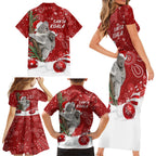 australia-christmas-aboriginal-family-matching-short-sleeve-bodycon-dress-and-hawaiian-shirt-santa-koala-ver01