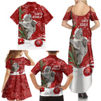 australia-christmas-aboriginal-family-matching-summer-maxi-dress-and-hawaiian-shirt-santa-koala-ver01