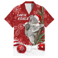 australia-christmas-aboriginal-hawaiian-shirt-santa-koala-ver01