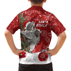 australia-christmas-aboriginal-hawaiian-shirt-santa-koala-ver01