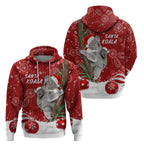 australia-christmas-aboriginal-hoodie-santa-koala-ver01