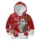 australia-christmas-aboriginal-kid-hoodie-santa-koala-ver01