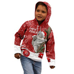 australia-christmas-aboriginal-kid-hoodie-santa-koala-ver01