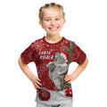 australia-christmas-aboriginal-kid-t-shirt-santa-koala-ver01