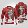 australia-christmas-aboriginal-ugly-christmas-sweater-santa-koala-ver01