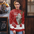 australia-christmas-aboriginal-ugly-christmas-sweater-santa-koala-ver01