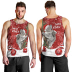 australia-christmas-aboriginal-men-tank-top-santa-koala-ver01