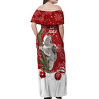 australia-christmas-aboriginal-off-shoulder-maxi-dress-santa-koala-ver01