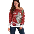 australia-christmas-aboriginal-off-shoulder-sweater-santa-koala-ver01