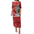 australia-christmas-aboriginal-puletasi-santa-koala-ver01