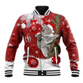 australia-christmas-baseball-jacket-santa-koala-ver02