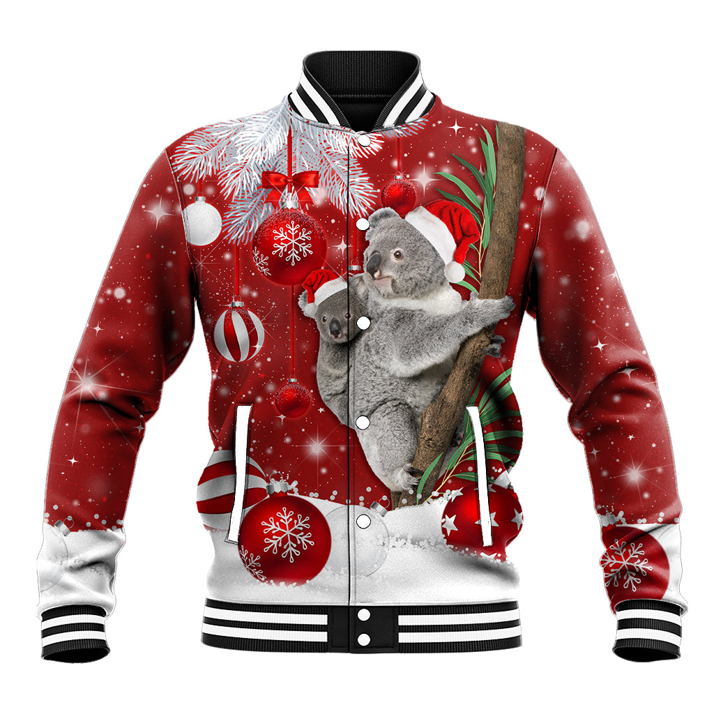 australia-christmas-baseball-jacket-santa-koala-ver02