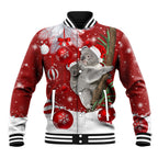 australia-christmas-baseball-jacket-santa-koala-ver02