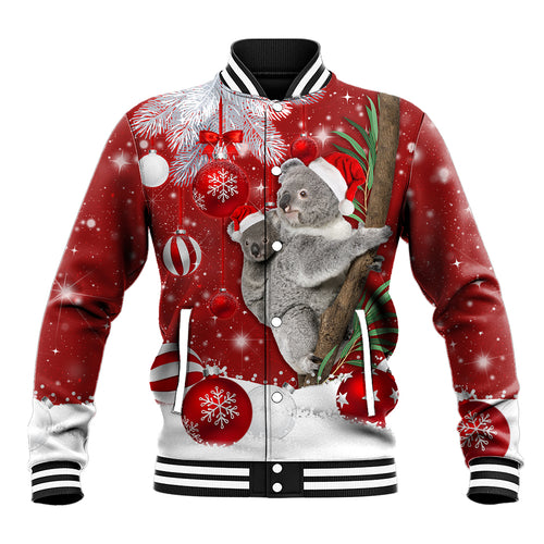 australia-christmas-baseball-jacket-santa-koala-ver02