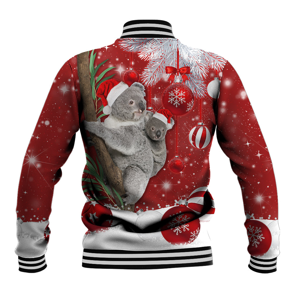 australia-christmas-baseball-jacket-santa-koala-ver02