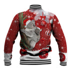 australia-christmas-baseball-jacket-santa-koala-ver02