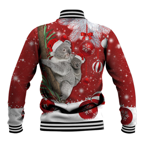 australia-christmas-baseball-jacket-santa-koala-ver02