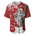australia-christmas-baseball-jersey-santa-koala-ver02