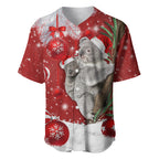 australia-christmas-baseball-jersey-santa-koala-ver02