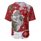 australia-christmas-baseball-jersey-santa-koala-ver02