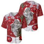 australia-christmas-baseball-jersey-santa-koala-ver02