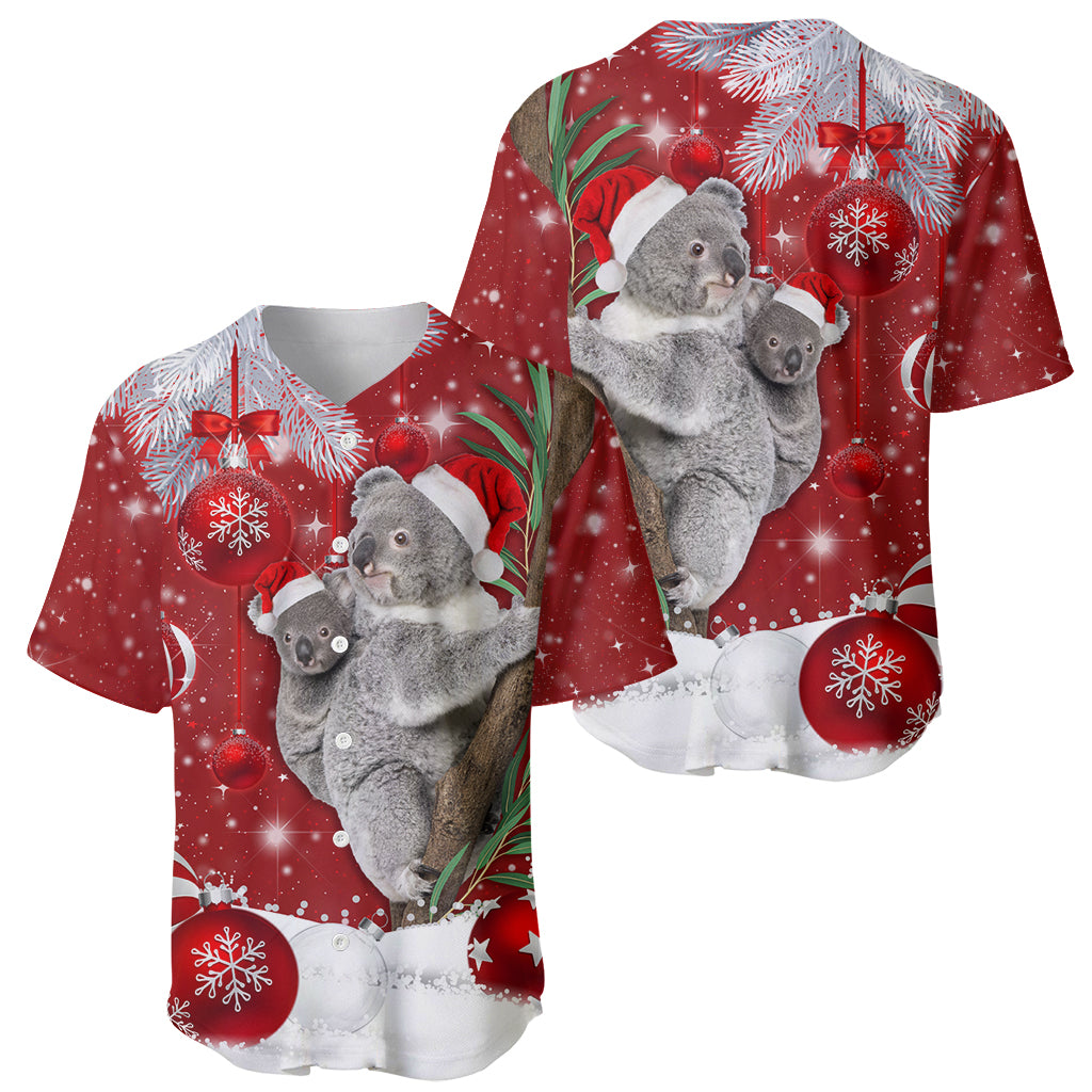 australia-christmas-baseball-jersey-santa-koala-ver02