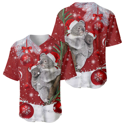 australia-christmas-baseball-jersey-santa-koala-ver02