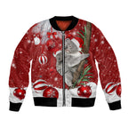 australia-christmas-bomber-jacket-santa-koala-ver02