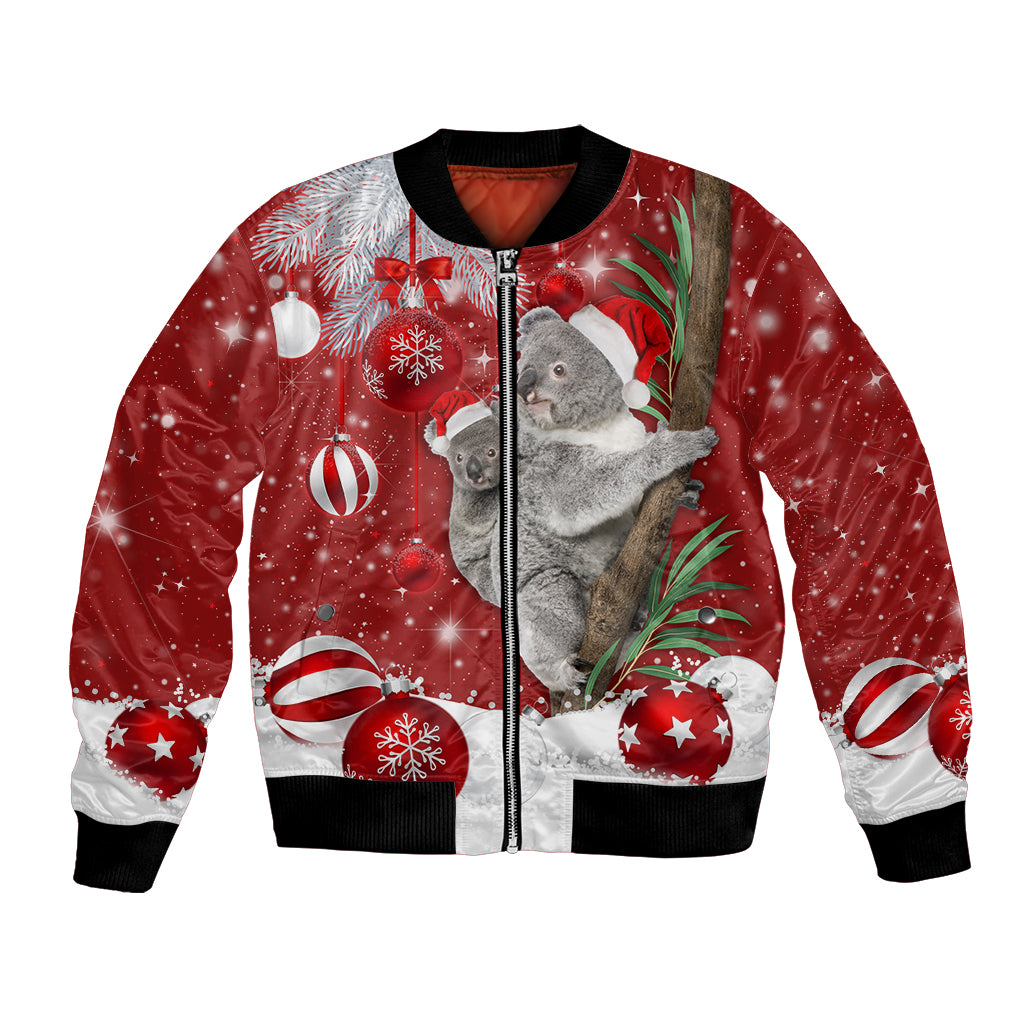 australia-christmas-bomber-jacket-santa-koala-ver02