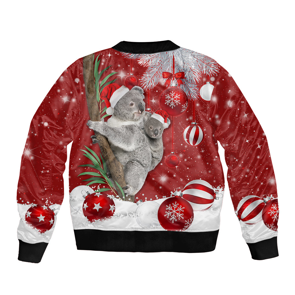 australia-christmas-bomber-jacket-santa-koala-ver02