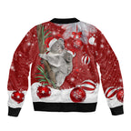 australia-christmas-bomber-jacket-santa-koala-ver02