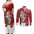 australia-christmas-couples-matching-off-shoulder-maxi-dress-and-long-sleeve-button-shirt-santa-koala-ver02