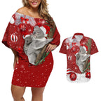 australia-christmas-couples-matching-off-shoulder-short-dress-and-hawaiian-shirt-santa-koala-ver02