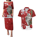 australia-christmas-couples-matching-puletasi-dress-and-hawaiian-shirt-santa-koala-ver02