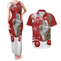 australia-christmas-couples-matching-tank-maxi-dress-and-hawaiian-shirt-santa-koala-ver02